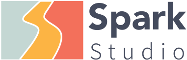 sparkLogo